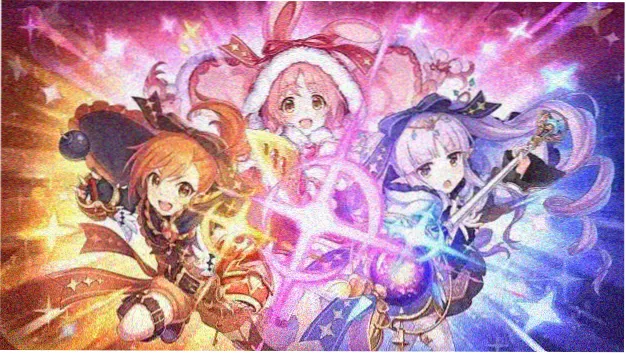 星空无限影视热门剧集