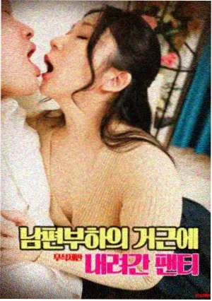 星空无限影视在线观看全集免费高清 资讯配图